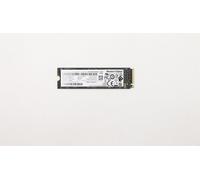 Lenovo SSD M.2 PCIe NVMe FRU SSD 1TB RoHS WD SN730 1TB Opal, FRU5SS0V26413 (RoHS WD SN730 1TB Opal)