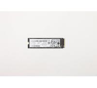 Lenovo SSD M.2 PCIe NVMe FRU SSD 1TB RoHS WD SN730 1TB Opal, FRU5SS0V26413 (RoHS WD SN730 1TB Opal)