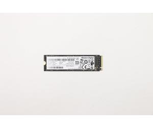 Lenovo 5SS0V26413 disque SSD 1 To M.2 PCI Express 3.0