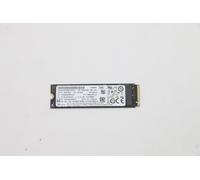 Lenovo 5SS0V26441, 256 Go, M.2