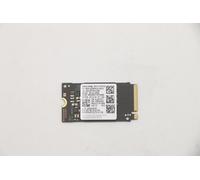 Lenovo 5SS0V42253 disque SSD 256 Go M.2 PCI Express