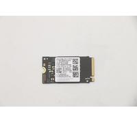 Lenovo 5SS0V42253 disque SSD 256 Go M.2 PCI Express