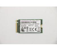 Lenovo UMIS AM620 256G PCIe 2242 SSD