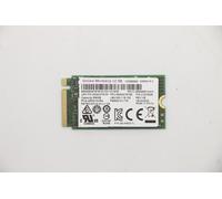 Lenovo SSD M.2 UMIS AM620 256 Go PCIe 3.0 NVMe 2242