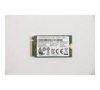 Lenovo SSD M.2 UMIS AM620 256 Go PCIe 3.0 NVMe 2242