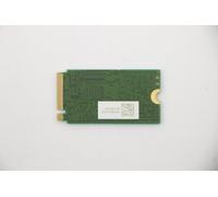 Lenovo UMIS AM620 128GB PCIe 2242 RPJTJ128MEE1MWX SSD EMI, FRU5SS1B60638 (RPJTJ128MEE1MWX SSD EMI)