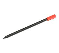 Lenovo 5T71C15686 Original Stylus Pen/Stylet