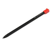 Lenovo 5T71F37939 Original Stylus Pen/Stylet | pour 10w Tablet (82ST/82SU)