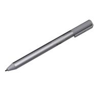 Lenovo 5T71H19397 Original USI Pen 2 avec Pile | pour IdeaPad Duet 3 10IGL5 (82AT), ThinkPad C13 Yoga 1st Gen Chromebook (20UY)