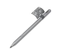 Lenovo 5T71N55122 Original Tab Pen Plus (Picasson Pen) | pour ThinkBook Plus G5 Tab 21N8, Tab Plus TB351FU, K11 Plus TB330FUP/TB330XUP, P12 TB370FU/TB372FC