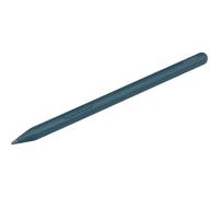 Lenovo 5T71T09724 Original Yoga Pen (Linear Pen) - Tidal Teal