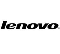Lenovo 5WS0E97228 - Extension de garantie Ordinateur