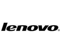 Lenovo 5WS0E97328, 1 x licence, 3 année(s), Carry-in, 24x7