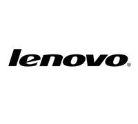 Lenovo Advanced Product Exchange - contrat de maintenance prolongé - 3 années