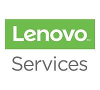 Lenovo 5WS7A01490 Extension de Garantie et Support