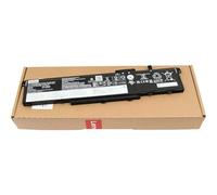 Lenovo 6-Cell Internal Lithium-ION Battery, 94Wh Capacity, W128885096 (Battery, 94Wh Capacity)