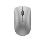 Lenovo 600 Bluetooth Silent Mouse