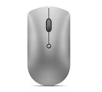 Lenovo 600 souris Bluetooth Optique 2400 DPI