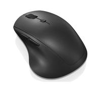 Lenovo 600 Souris sans Fil (Noir)