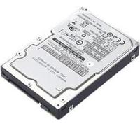 Lenovo 600GB 10K 2.5"