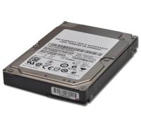 Lenovo 600GB 10K SAS 2.5" HS 2.5"
