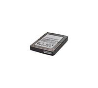 Lenovo 600GB 12 G 10 K SAS 2,5" G3HS 512e SED