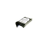 Lenovo 600GB 15K 12 GB SAS 2.5 HDD V3700