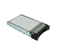 Ibm 600gb hdd, 49y2004, 90y8873, fru90y8873 fru49y2004 G