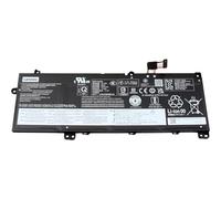 Lenovo 60Wh 4-Cell Laptop Battery, 15.36V, W128608954 (15.36V)