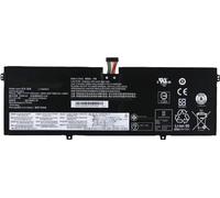 Lenovo 60Wh Li-ion battery for