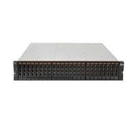 Lenovo 6195sc5 Ent Storwize V7000 unité de contrôleur de Stockage - Multicolore