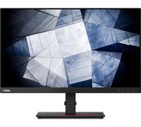 Lenovo 61F5GAT1EU Lenovo ThinkVision P24q-20 (23,8") 2560x1440 HDMI/DP-in-out