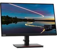 Lenovo 62CDGAT6EU Lenovo ThinkVision T24m-20 (23,8") 1920x1080 USB-C/HDMI/DP