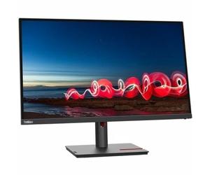 Lenovo 63A4ZAR1US Thinkvision T27i-30 Mntr