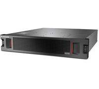 Lenovo 64112B4 Nouveau