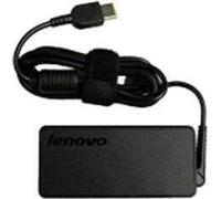 Lenovo 65W 2pin AC (45N0326)