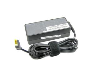 Lenovo 65W 3pin adaptateur de puissance & onduleur Intérieure