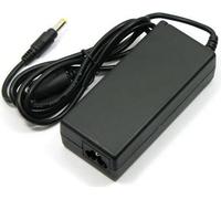 Lenovo 65W 3pin intérieur 65W noir Alimentation & Convertisseur de tension (45N0508)