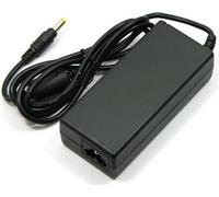 Lenovo 65W 3pin, Ordinateur portable, Interne, 100-240 V, 50/60 Hz, 65 W, AC vers DC