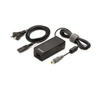 Lenovo 65W AC Adapter