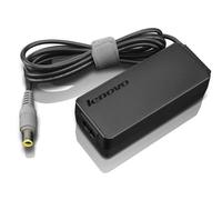 Lenovo 65W AC Adapter