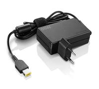 Lenovo 65W AC Adapter