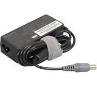 Adaptateur secteur Lenovo d'origine 65 W (45N0120)