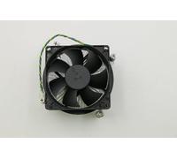 Lenovo 65W CPU Cooler, FRU01MN994