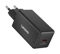LENOVO 65W Mini USB-C GaN Charger
