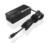 Lenovo 65W Standard AC Adapter **New Retail**, 4X20M26276 (**New Retail** USB-C)