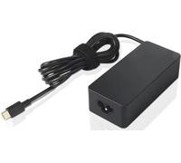 Lenovo 65W Standard AC Adapter USB
