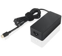 Lenovo 65w Standard Ac Adapter Usb-c