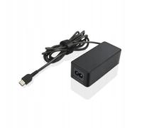 LENOVO 65W Standard AC Adapter USB-C (IT)