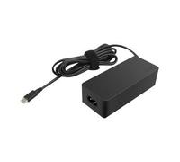 Lenovo 4X20M26276 adaptateur de puissance & onduleur Intérieure 65 W Noir Noir G